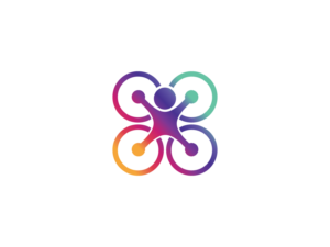 Diseño de Logo por Matea para este proyecto | Diseño: #19805212