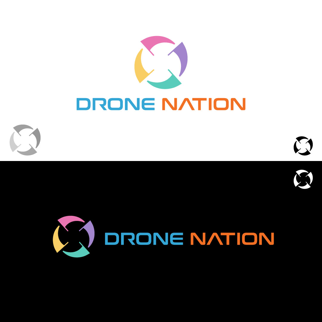 Diseño de Logo por logomaniac para este proyecto | Diseño #19369172