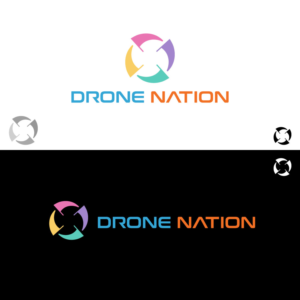 Logo Design by logomaniac