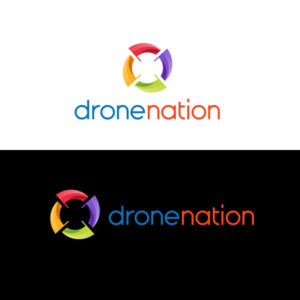 Logo Design by logomaniac for this project | Design #19550708