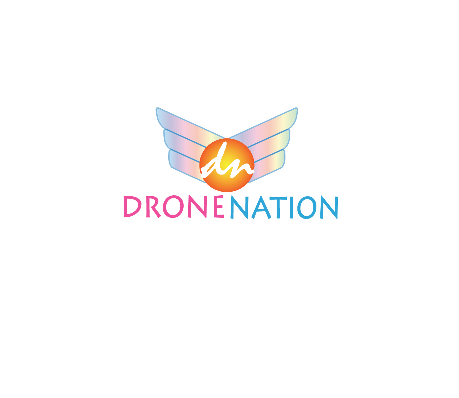 Logo Design by veena16 for this project | Design #19349123