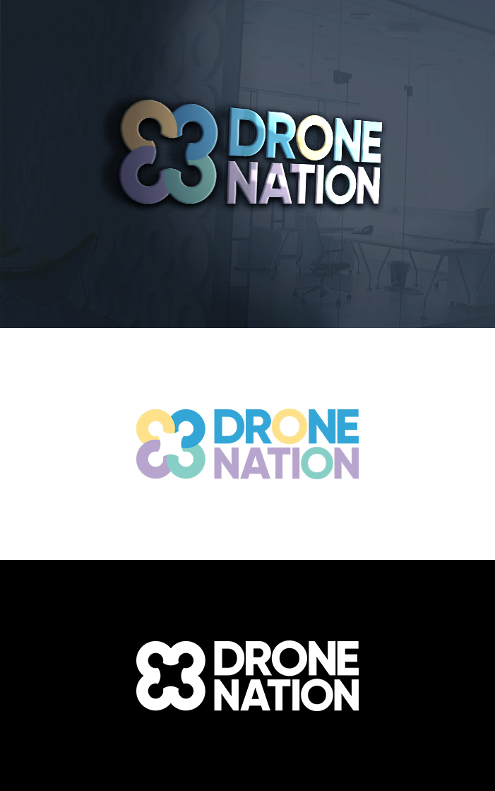 Logo Design by RCGraphics for this project | Design #19334495