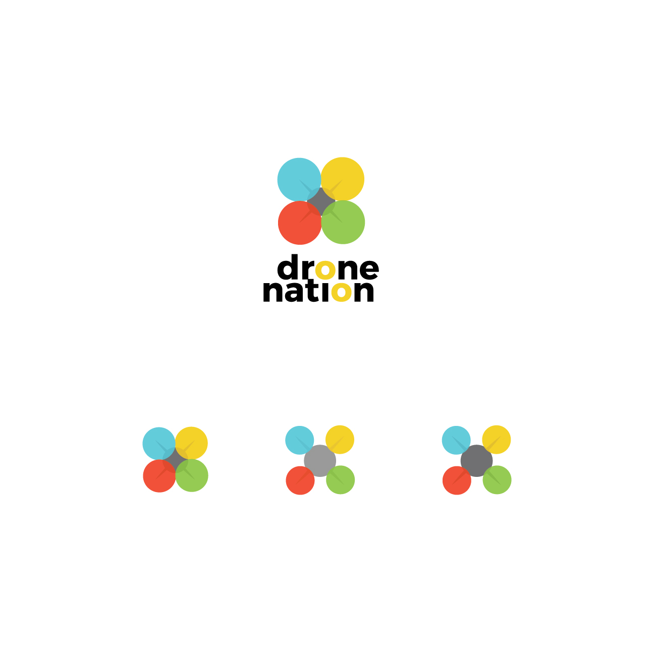 Logo-Design von Ves-Boycheva für dieses Projekt | Design #19375162