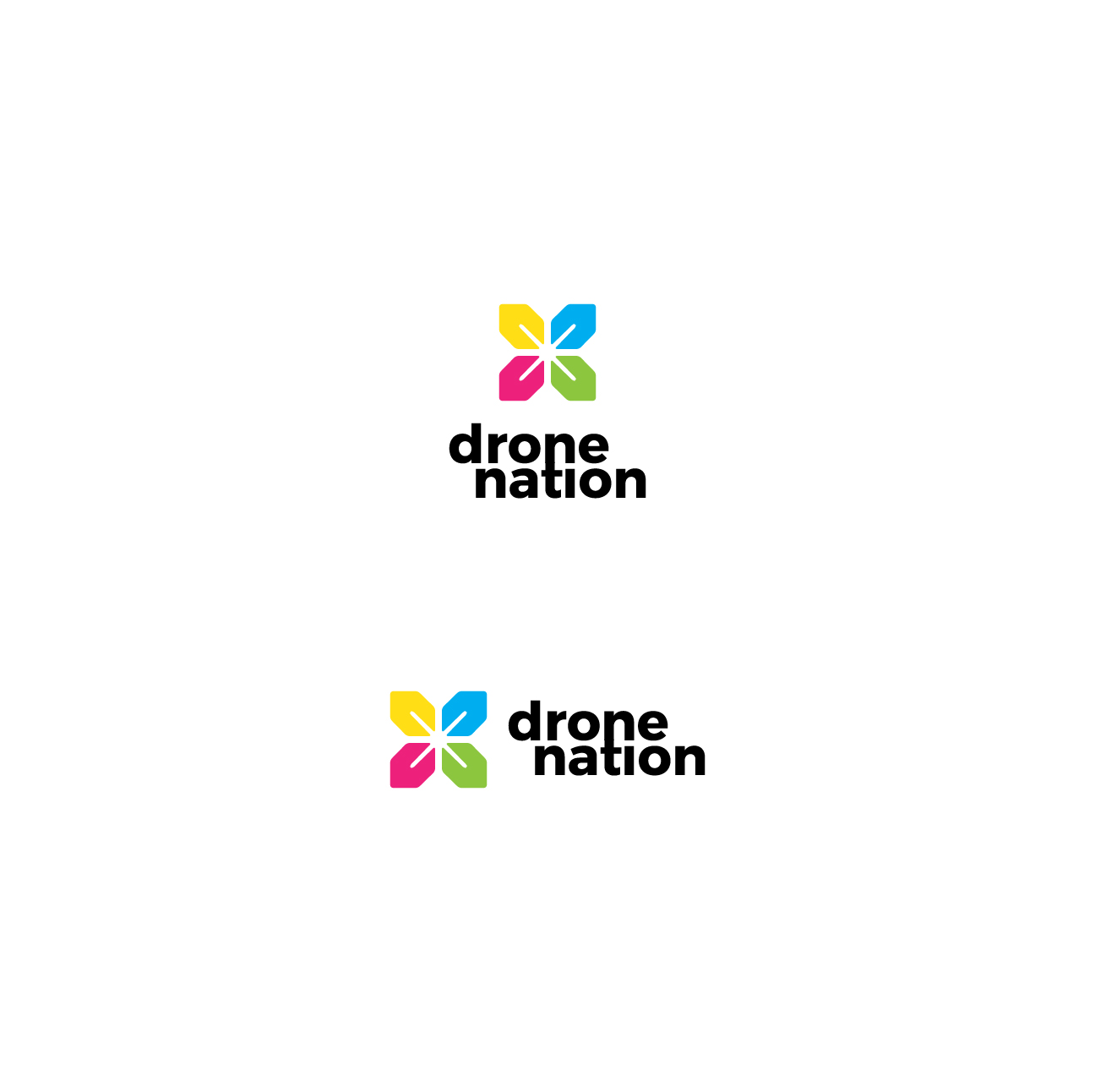 Logo Design by Ves-Boycheva for this project | Design #19375163