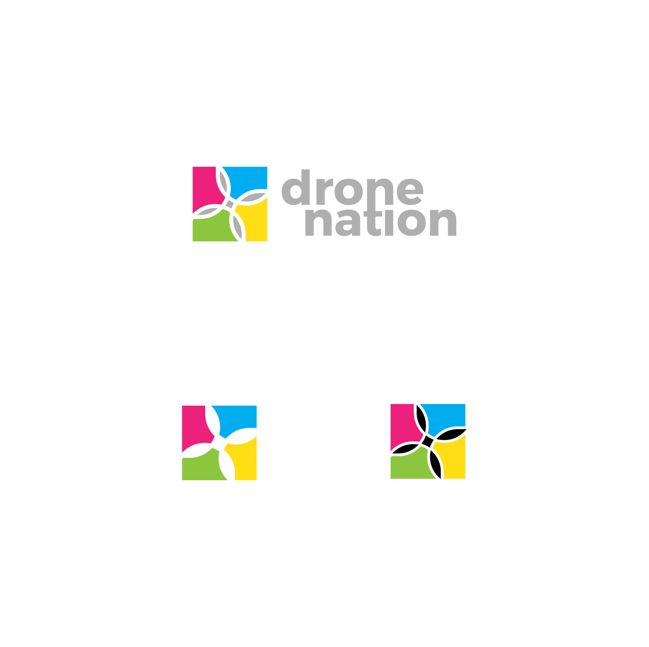 Logo Design by Ves-Boycheva for this project | Design #19375165