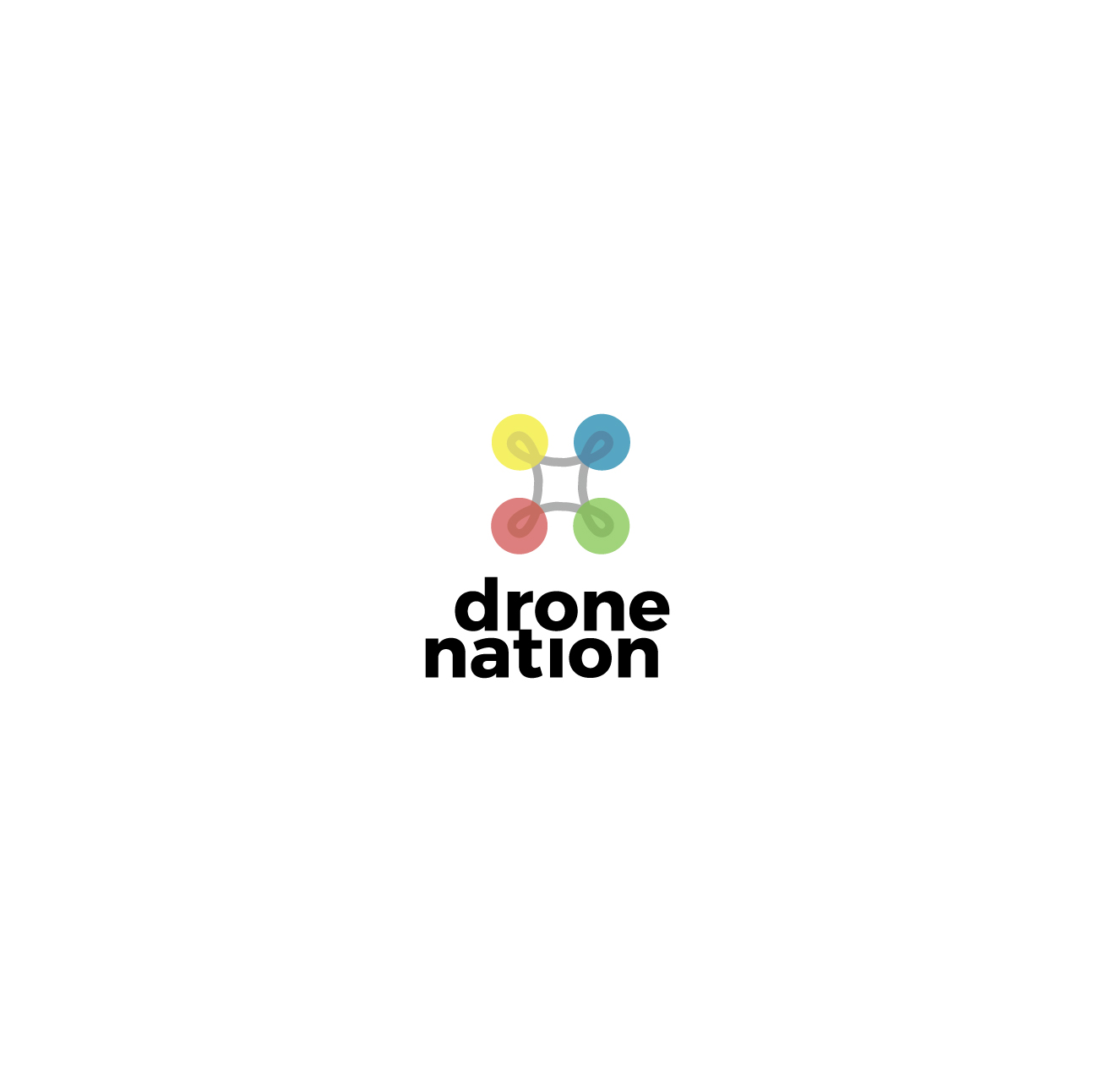 Logo-Design von Ves-Boycheva für dieses Projekt | Design #19375166