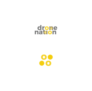 Design de Logo par Ves-Boycheva pour ce projet | Design : #19375171
