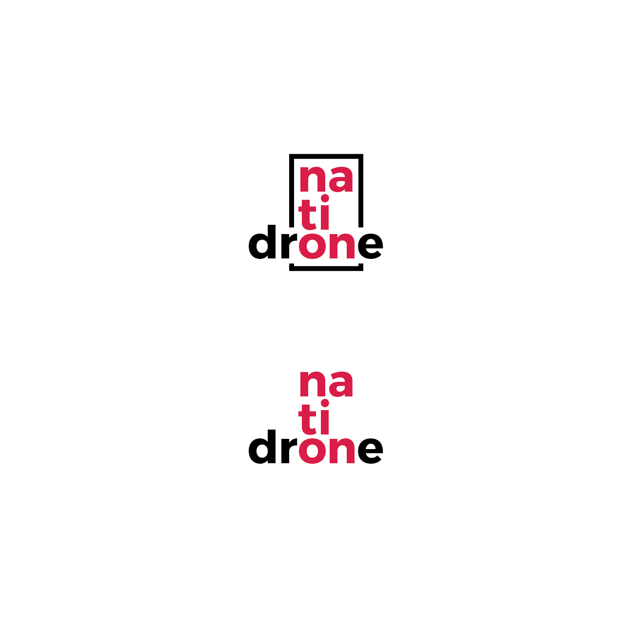 Logo-Design von Ves-Boycheva für dieses Projekt | Design #19375172