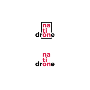 Design de Logo par Ves-Boycheva pour ce projet | Design : #19375172