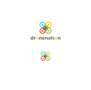 Design de Logo par Ves-Boycheva pour ce projet | Design : #19375573