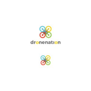 Design de Logo par Ves-Boycheva pour ce projet | Design : #19376857