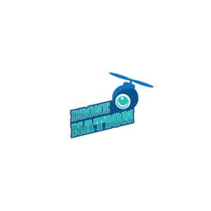 Logo Design by ecorokerz for this project | Design #19343017