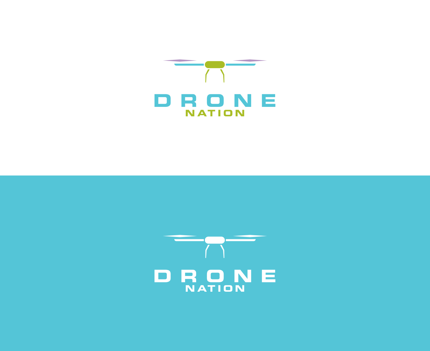 Diseño de Logo por Artgo para este proyecto | Diseño #19337456