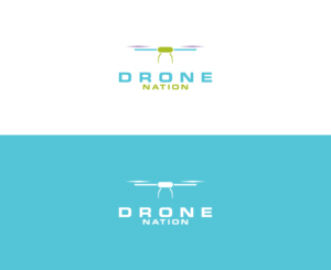 Diseño de Logo por Artgo para este proyecto | Diseño: #19337456