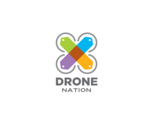 Logo Design by creatonymous for this project | Design #19332601