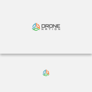 Logo Design by Decos Studio