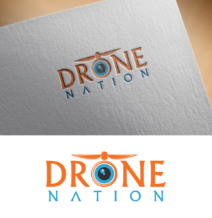 Diseño de Logo por Fusionex Studio para este proyecto | Diseño: #19398756