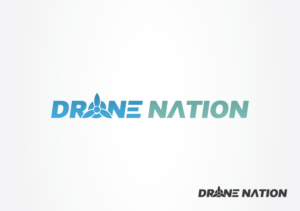 Diseño de Logo por Fusionex Studio para este proyecto | Diseño: #19399099