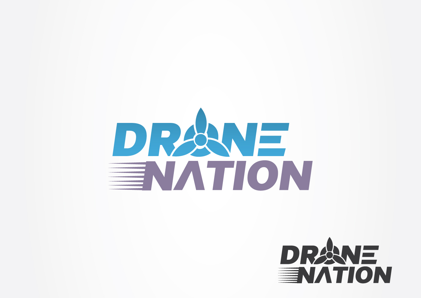 Diseño de Logo por Fusionex Studio para este proyecto | Diseño #19399365