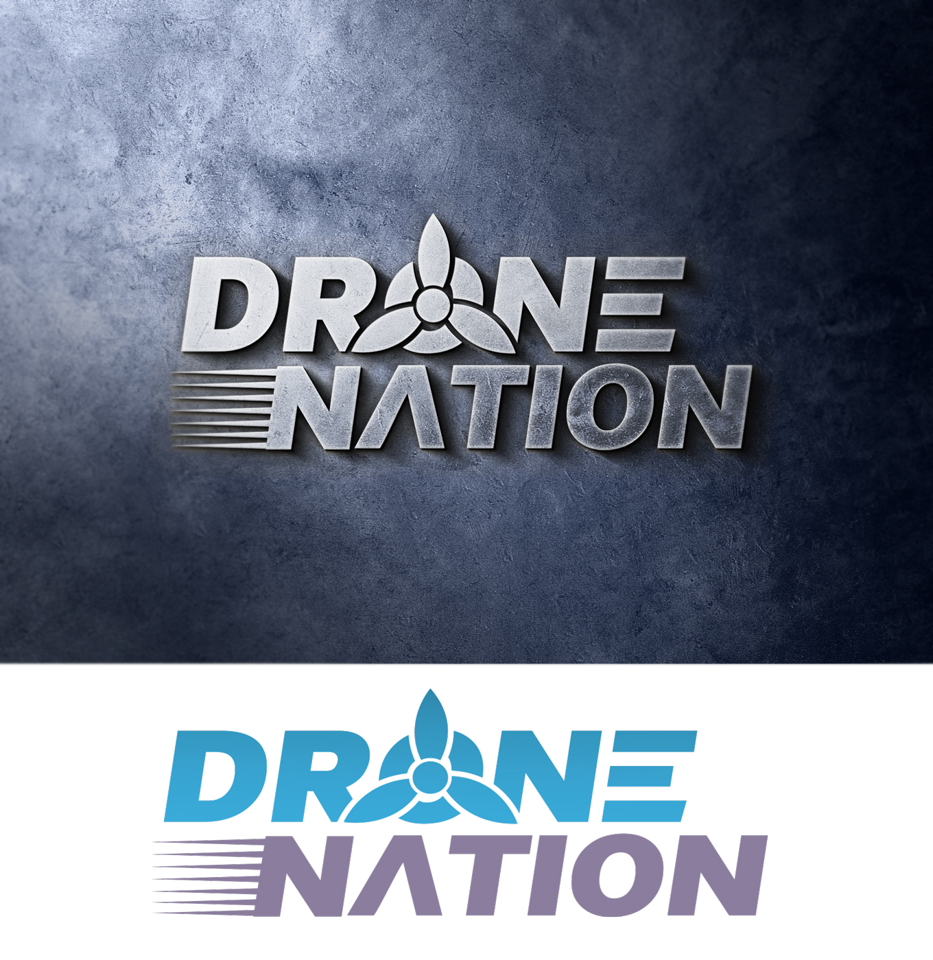 Diseño de Logo por Fusionex Studio para este proyecto | Diseño #19399366