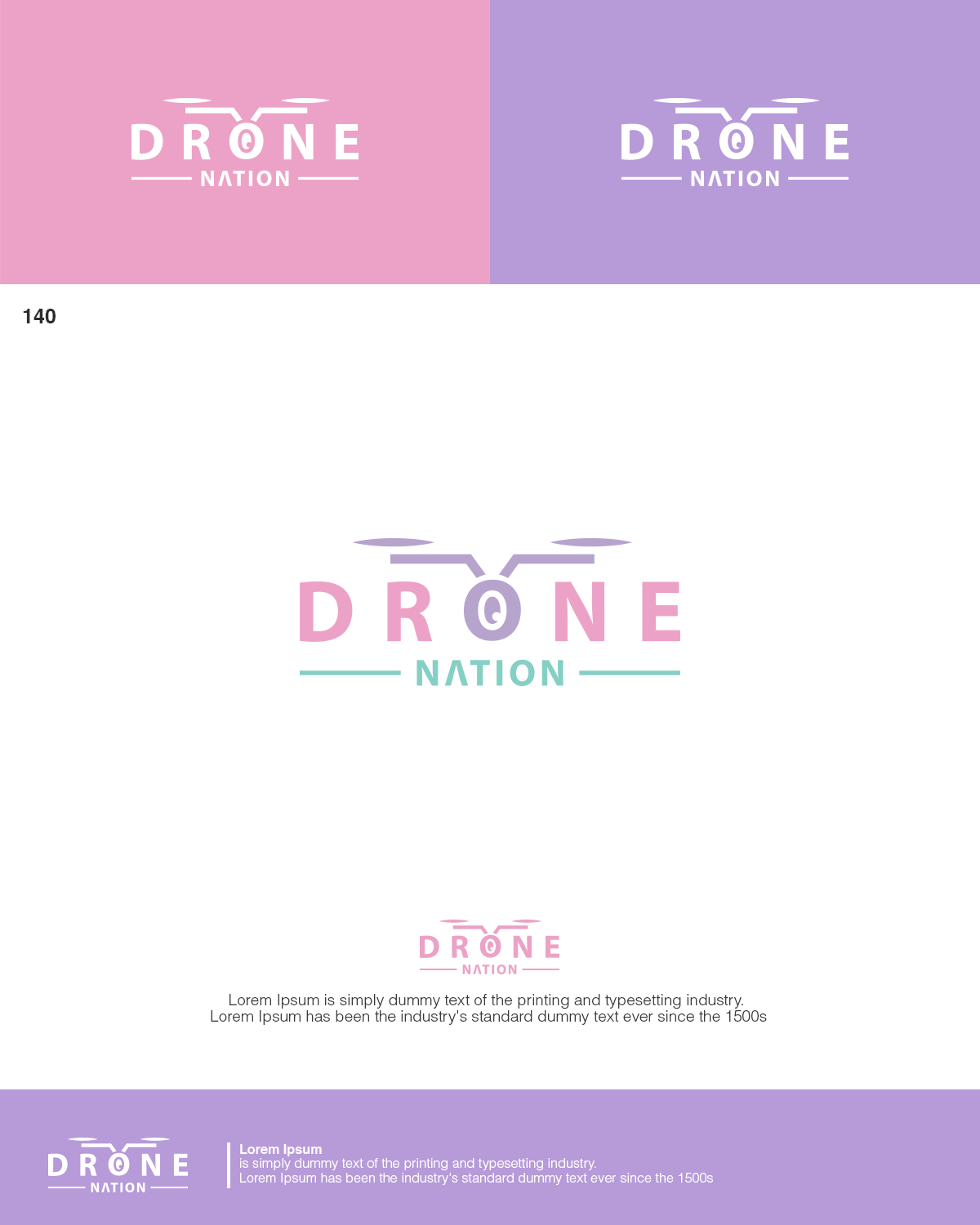 Logo Design by vramar.roy for this project | Design #19342962