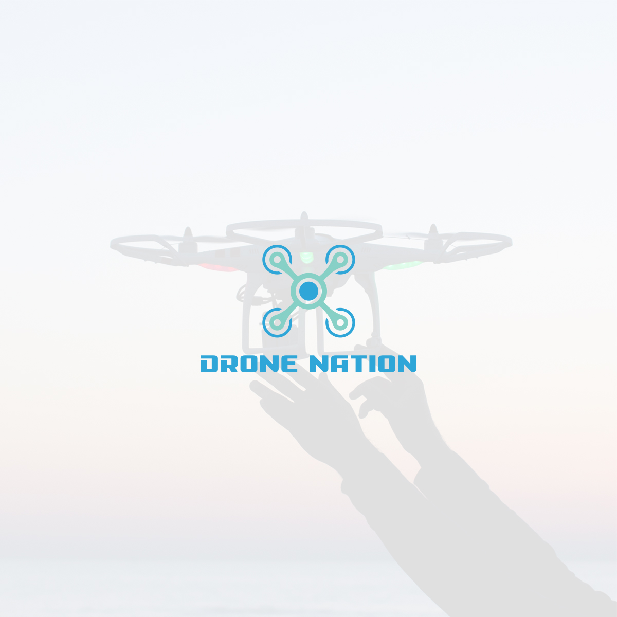 Diseño de Logo por ktmlc4 para este proyecto | Diseño #19339127