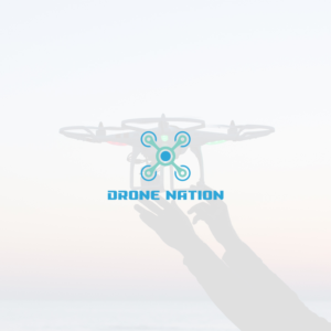 Diseño de Logo por ktmlc4 para este proyecto | Diseño: #19339127