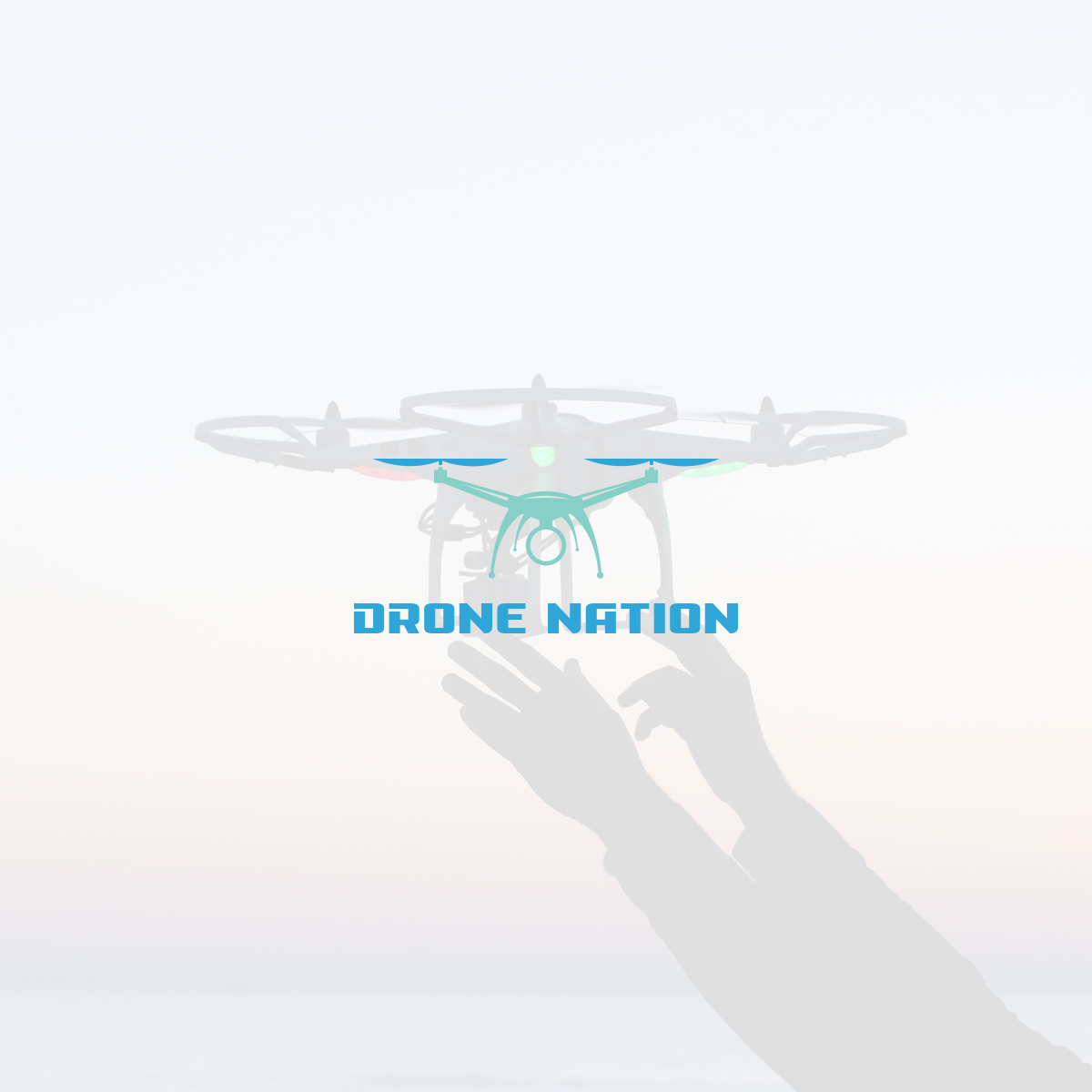 Diseño de Logo por ktmlc4 para este proyecto | Diseño #19339131