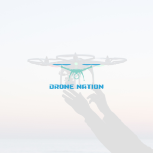 Diseño de Logo por ktmlc4 para este proyecto | Diseño: #19339131