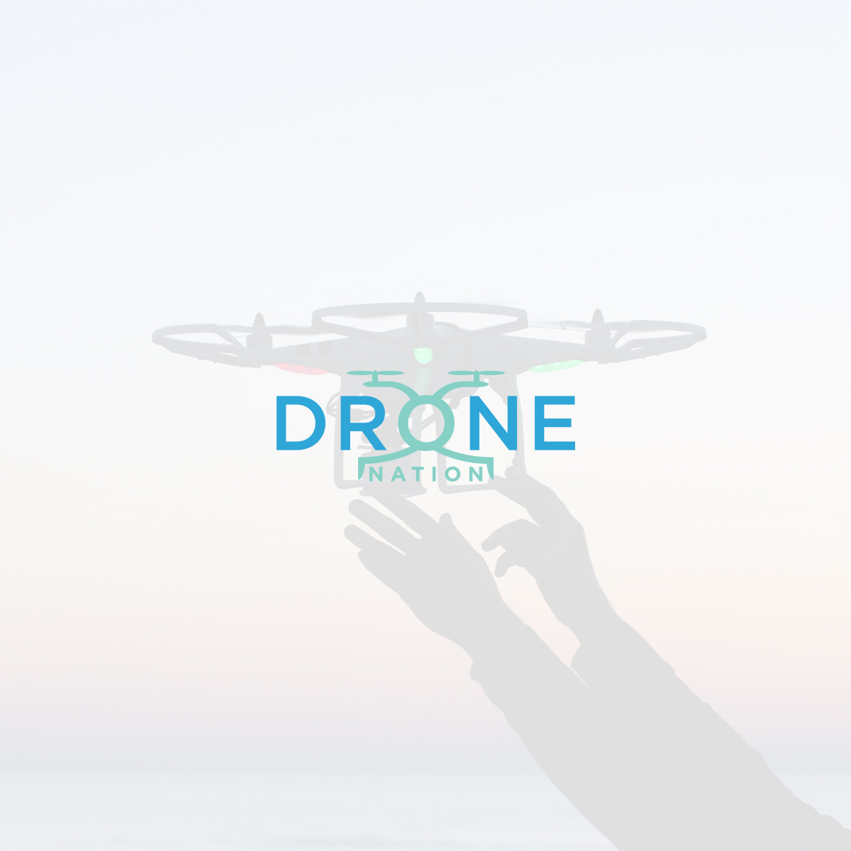 Diseño de Logo por ktmlc4 para este proyecto | Diseño #19339497