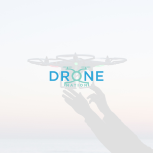 Diseño de Logo por ktmlc4 para este proyecto | Diseño: #19339497