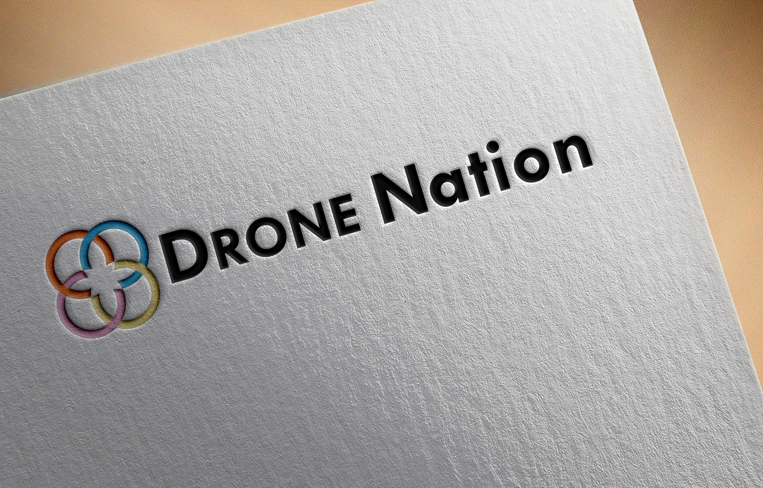 Logo Design by AuroraDesign for this project | Design #19344067