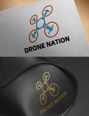 Design de Logo par AuroraDesign pour ce projet | Design : #19344341