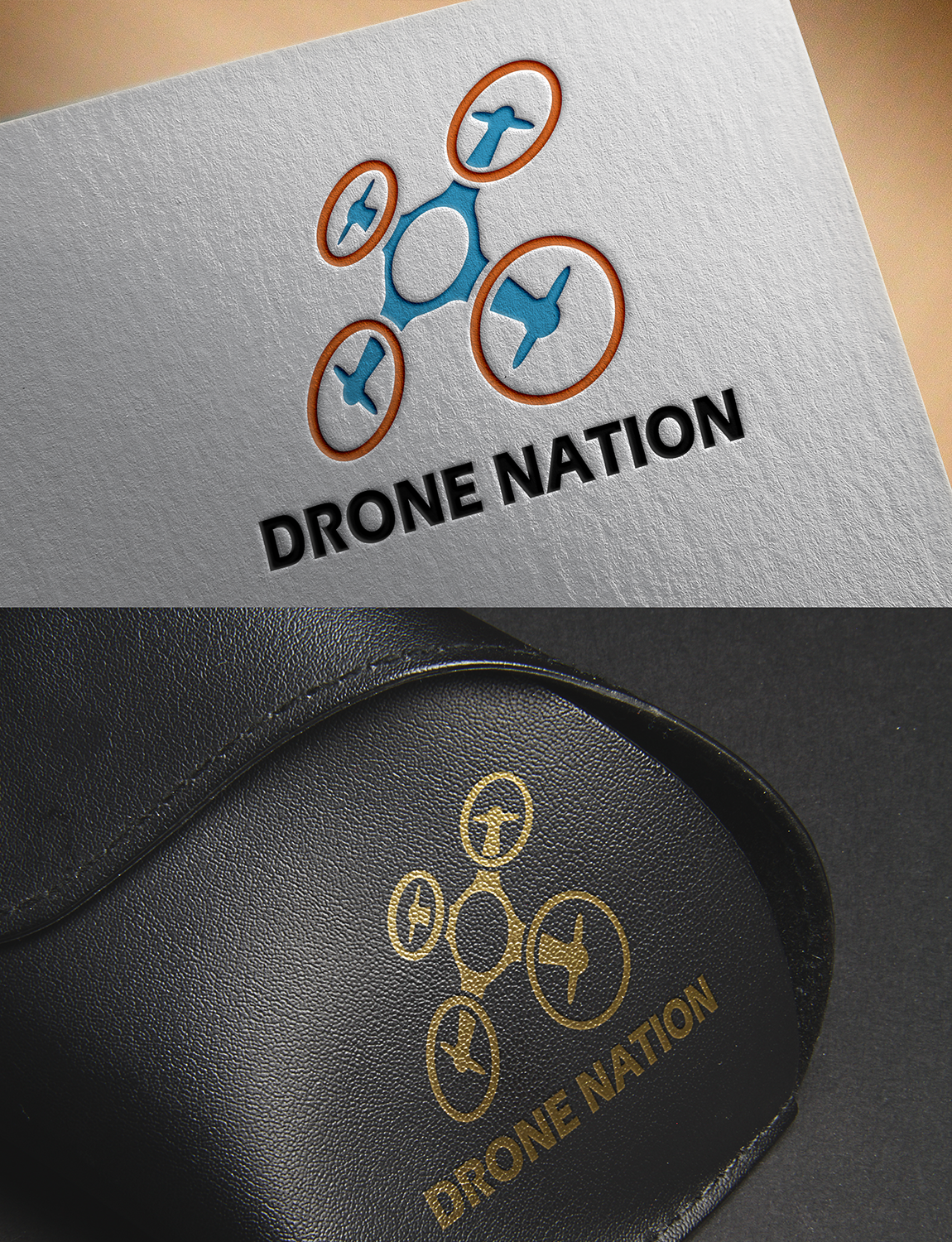 Logo Design by AuroraDesign for this project | Design #19349714