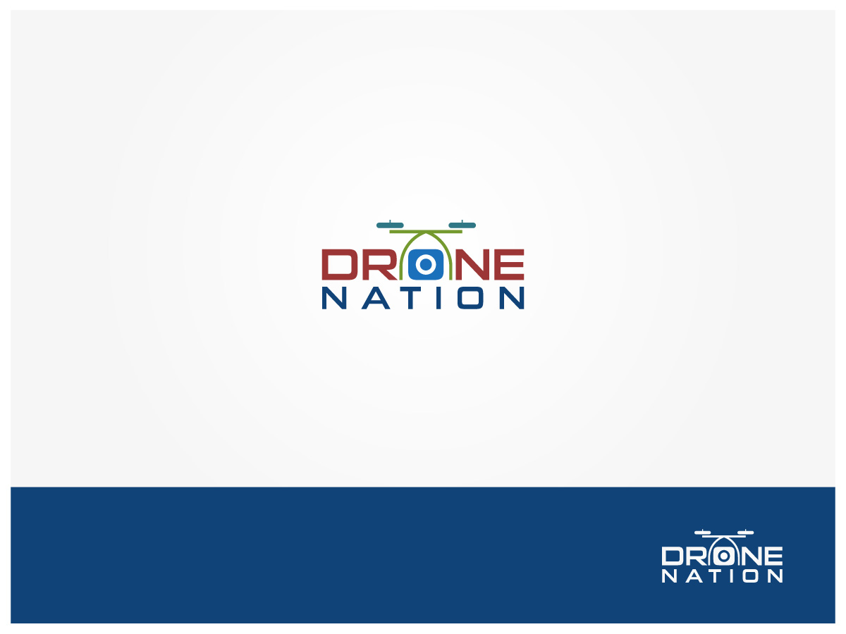 Diseño de Logo por e-mind para este proyecto | Diseño #19392068