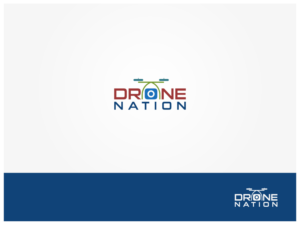 Diseño de Logo por e-mind para este proyecto | Diseño: #19392068