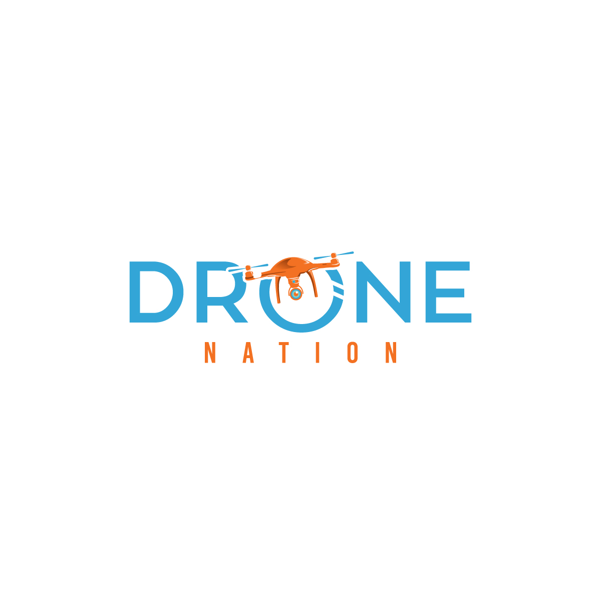 Logo-Design von **INCREDIBLEDESIGNERS** für dieses Projekt | Design #19342026