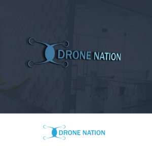 Logo Design by Dexter Solutions