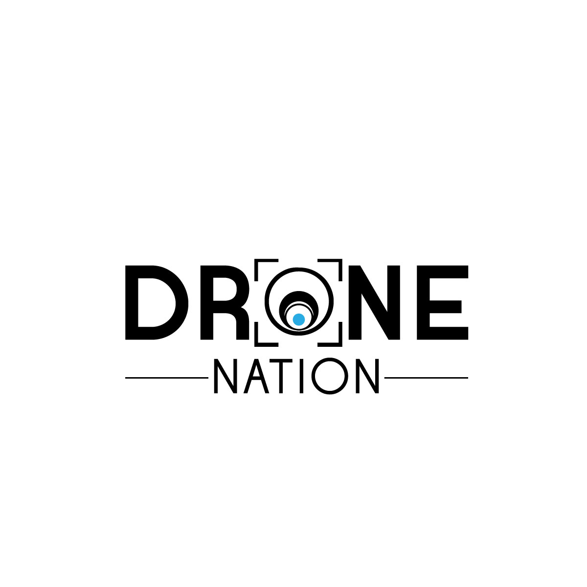Logo Design by Enayet Ullah for this project | Design #19400806