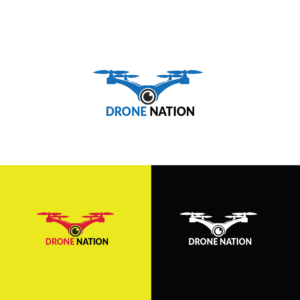 Design de Logo par Creativezib pour ce projet | Design : #19397783