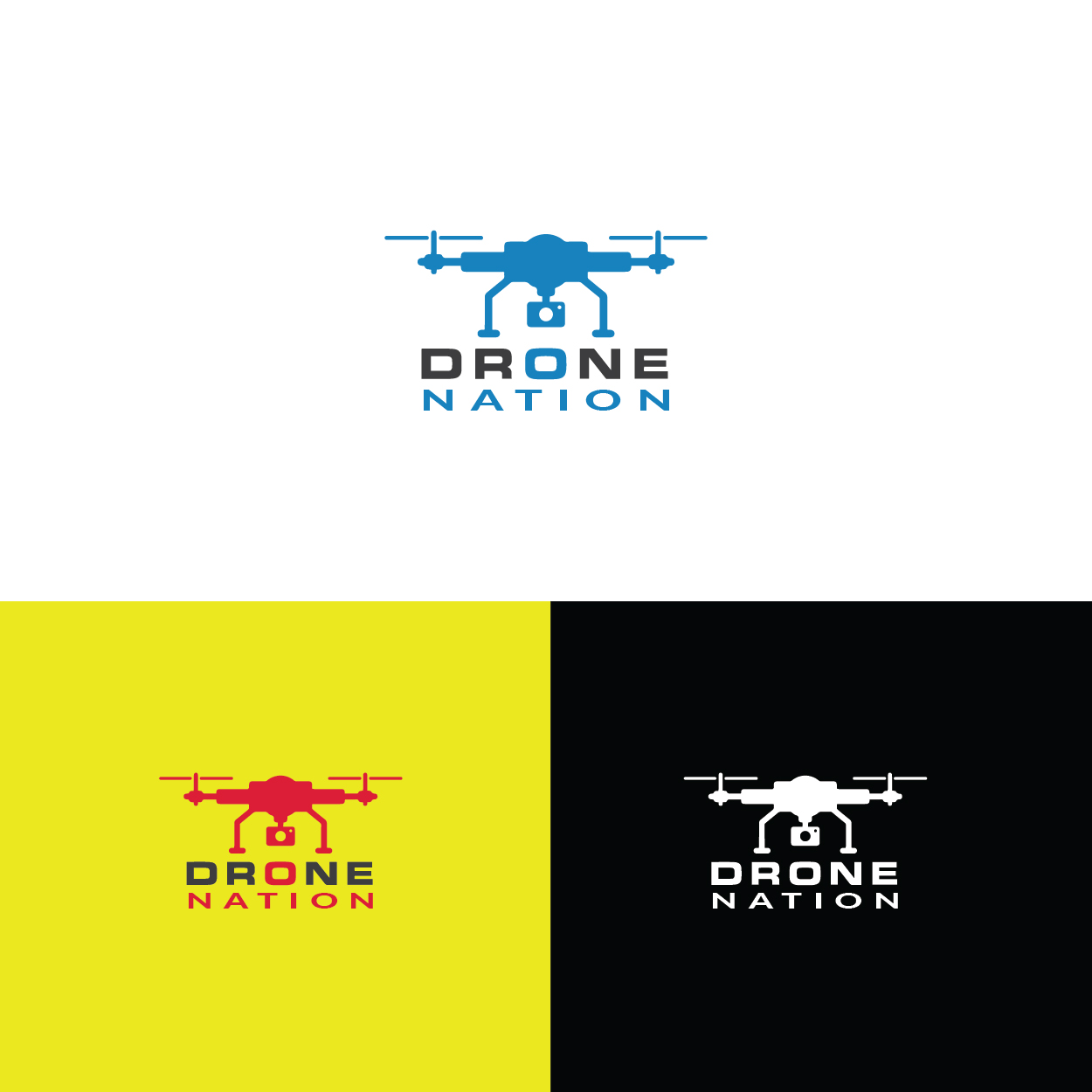 Logo Design by Creativezib for this project | Design #19397947