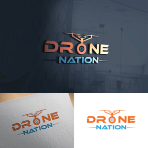 Design de Logo par Awesomelogician pour ce projet | Design : #19376685