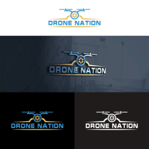 Design de Logo par Awesomelogician pour ce projet | Design : #19376686