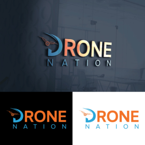Design de Logo par Awesomelogician pour ce projet | Design : #19376687
