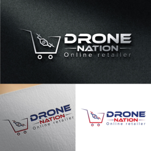 Design de Logo par Awesomelogician pour ce projet | Design : #19376688