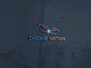 Diseño de Logo por Crowder para este proyecto | Diseño: #19394281