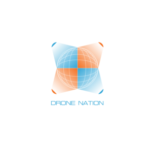 Logo Design by Alex Morgan
