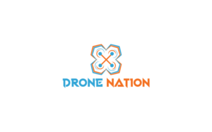 Logo Design by ilovedesign1 for this project | Design #19339635