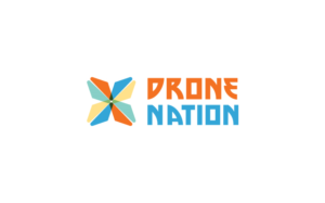 Diseño de Logo por ilovedesign1 para este proyecto | Diseño: #19339636