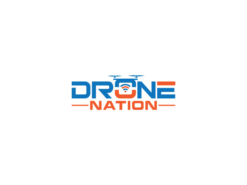 Logo Design by Artarmon Design for this project | Design #19354507